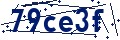 Código de seguridad