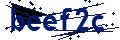 Código de seguridad