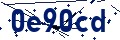 Código de seguridad