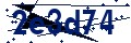 Código de seguridad