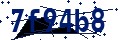 Código de seguridad