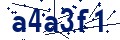 Código de seguridad