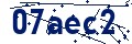 Código de seguridad