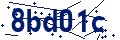 Código de seguridad