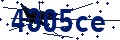 Código de seguridad