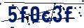 Código de seguridad