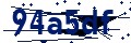 Código de seguridad