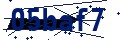 Código de seguridad