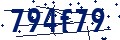 Código de seguridad