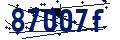 Código de seguridad