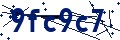 Código de seguridad