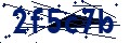 Código de seguridad