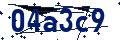 Código de seguridad