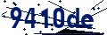 Código de seguridad