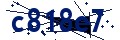 Código de seguridad