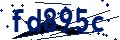 Código de seguridad