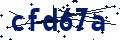 Código de seguridad