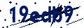 Código de seguridad