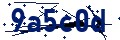 Código de seguridad