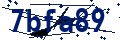 Código de seguridad