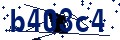 Código de seguridad