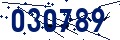Código de seguridad