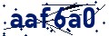 Código de seguridad