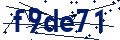 Código de seguridad