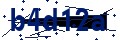 Código de seguridad