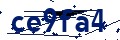 Código de seguridad