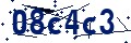 Código de seguridad