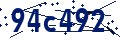 Código de seguridad