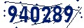 Código de seguridad