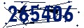 Código de seguridad