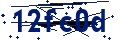Código de seguridad