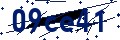 Código de seguridad