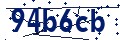 Código de seguridad