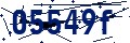 Código de seguridad