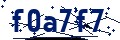 Código de seguridad