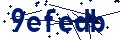 Código de seguridad