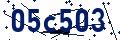 Código de seguridad