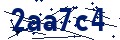 Código de seguridad