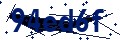 Código de seguridad