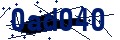 Código de seguridad