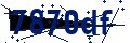 Código de seguridad