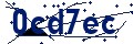 Código de seguridad