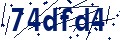 Código de seguridad
