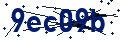 Código de seguridad