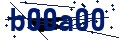 Código de seguridad