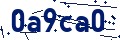Código de seguridad